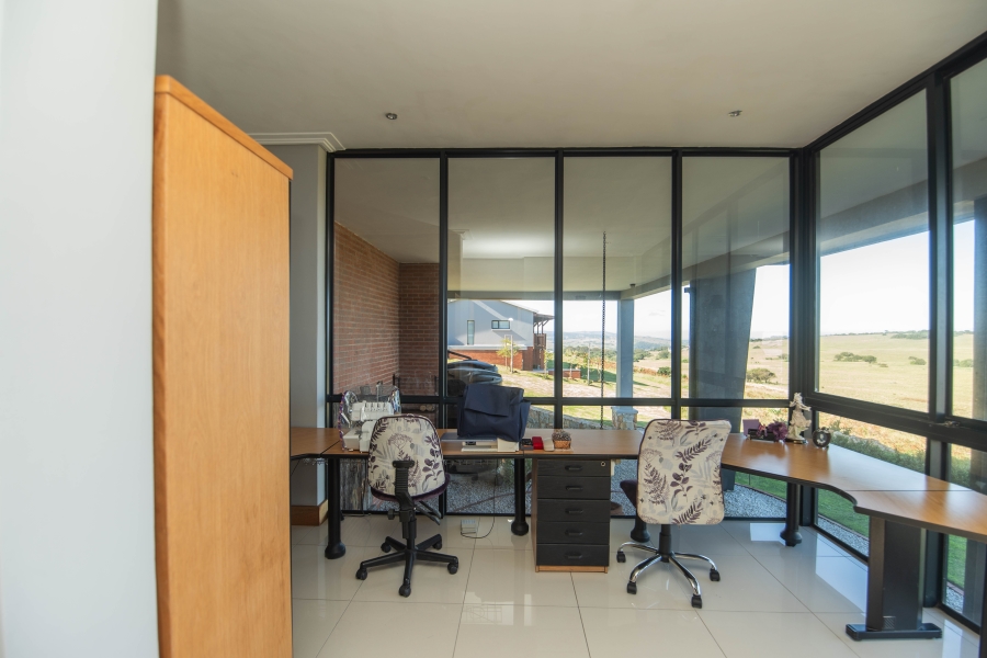 3 Bedroom Property for Sale in Royalston Residential Estate and Wildlife Reserve Eastern Cape
